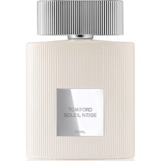 Tom Ford Soleil Neige EDP 30ml