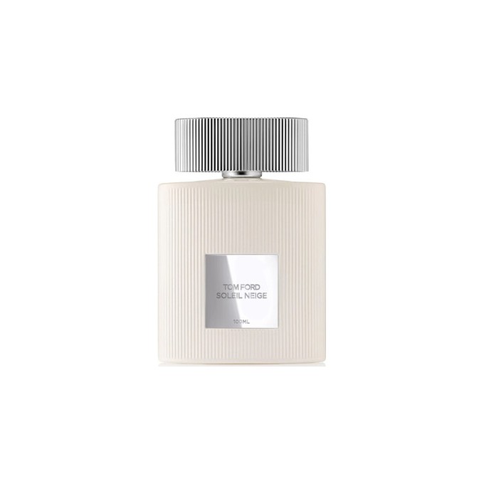 Tom Ford Soleil Neige EDP 30ml