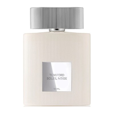 Tom Ford Soleil Neige EDP 30ml