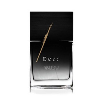 Wolf Brothers Deer EDP 50ml