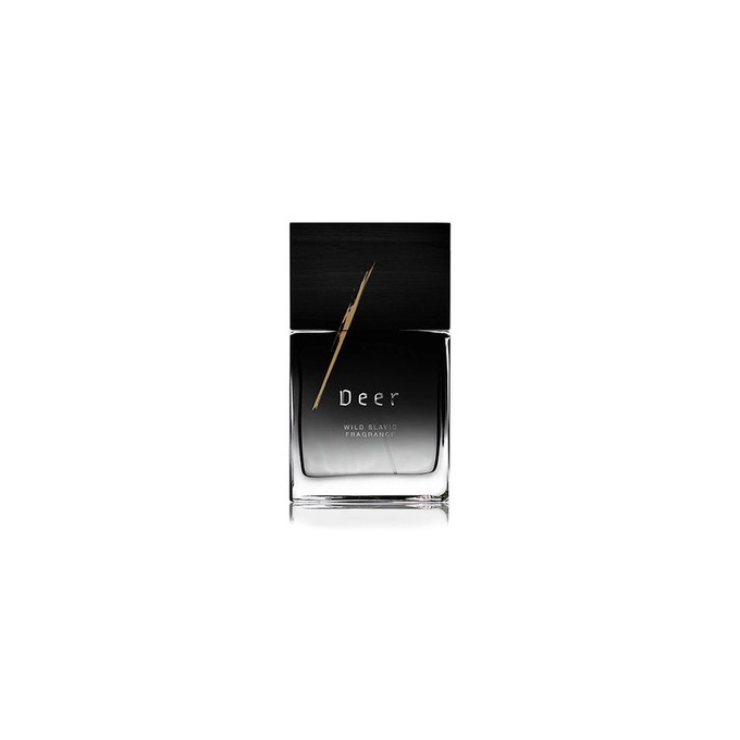 Wolf Brothers Deer EDP 50ml
