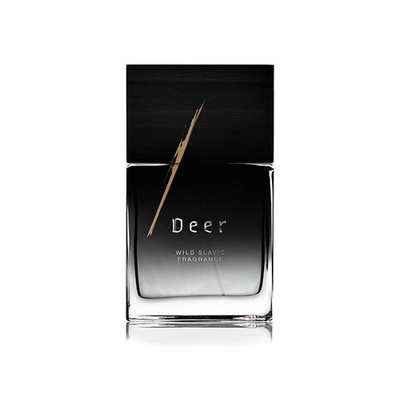 Wolf Brothers Deer EDP 50ml