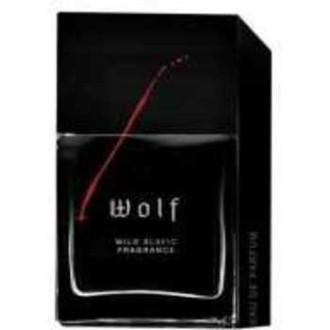 Wolf Brothers Wolf EDP 50ml