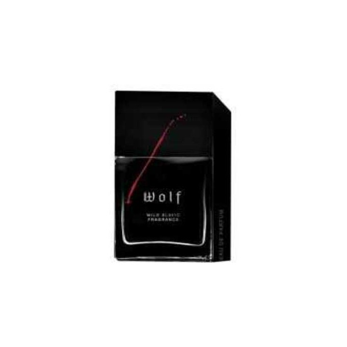 Wolf Brothers Wolf EDP 50ml