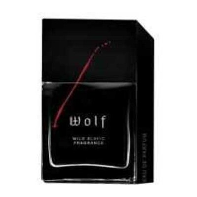 Wolf Brothers Wolf EDP 50ml