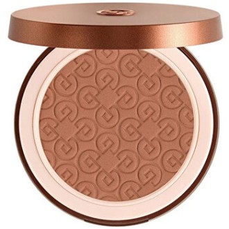 Collistar Magica Bronzing Powder - Bronzující pudr 9 g 2.2 Bellagio