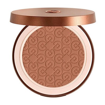 Collistar Magica Bronzing Powder - Bronzující pudr 9 g 2.2 Bellagio