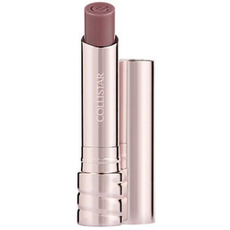 Collistar Puro Gioiello Luminous Lipstick - Lesklá rtěnka 2,8 ml 179 Riflesso Rosa