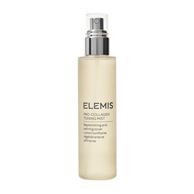 Elemis Pro-Collagen Toning Mist - Tonizační pleťová mlha 150ml