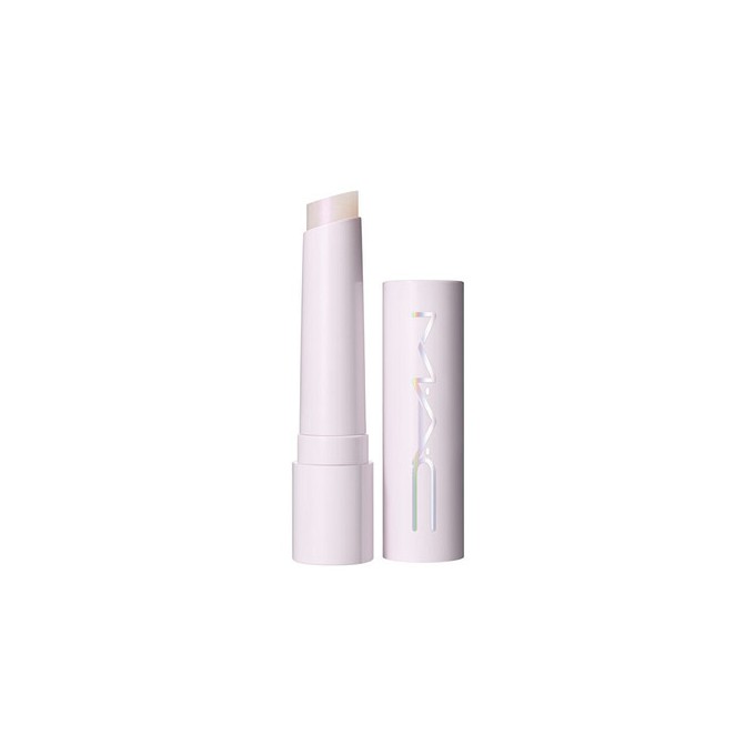 MAC Squirt Plumping Gloss Stick - Lesk na rty 2,8 g Kryptonite