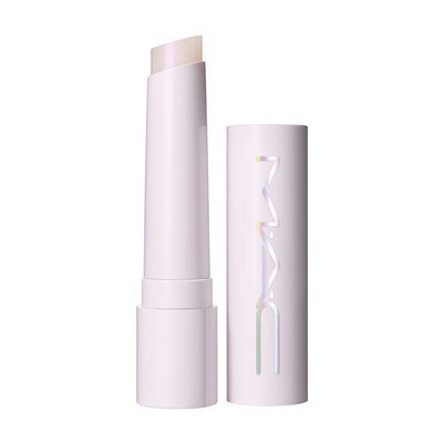 MAC Squirt Plumping Gloss Stick - Lesk na rty 2,8 g Kryptonite
