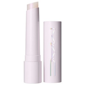 MAC Squirt Plumping Gloss Stick - Lesk na rty 2,8 g Kryptonite