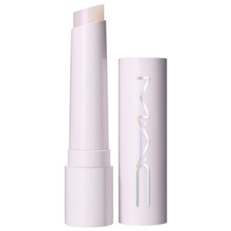 MAC Squirt Plumping Gloss Stick - Lesk na rty 2,8 g Sparks