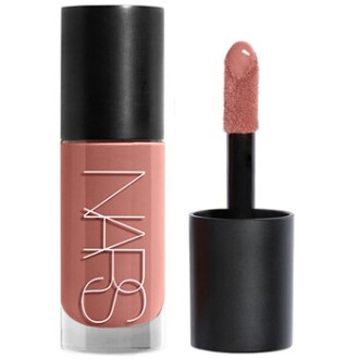 NARS Insatiable Liquid Blush - Tekutá tvářenka 8,5 g Orgasm Crush