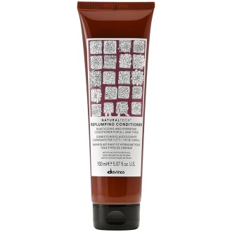 Davines NaturalTech Replumping Conditioner 150 ml