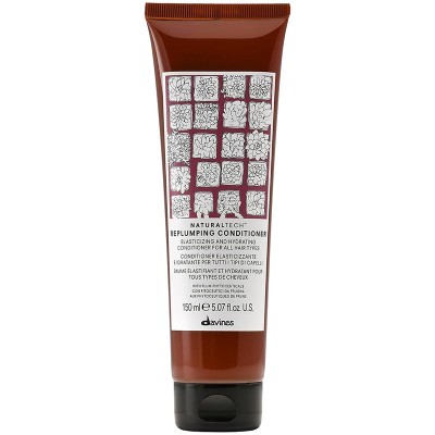 Davines NaturalTech Replumping Conditioner 150 ml