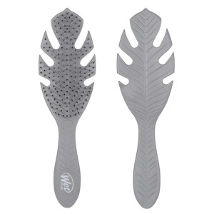 Wet Brush Go Green Detangler Lavender Grey