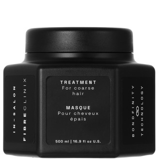 Schwarzkopf Professional Tribond Bondfinity Treatment - Vyživující a r