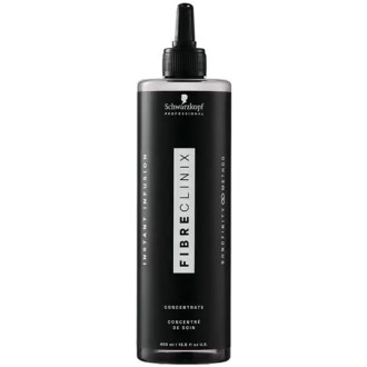 Schwarzkopf Professional Instant Infusion Concentrate - Intenzivní vla