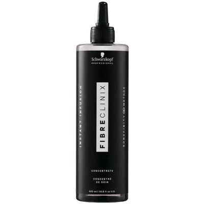 Schwarzkopf Professional Instant Infusion Concentrate - Intenzivní vla