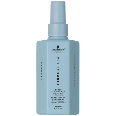 Schwarzkopf Professional Hydrate Spray Conditioner - Kondicionér ve sp