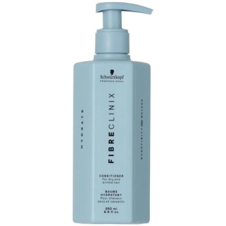Schwarzkopf Professional Hydrate Conditioner - Hydratační kondicionér