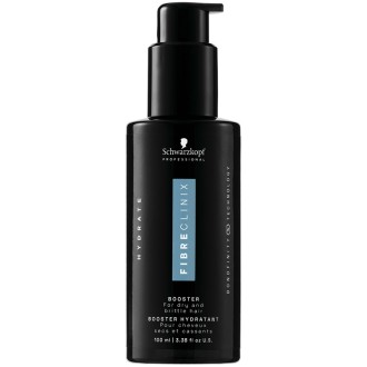 Schwarzkopf Professional Hydrate Bondfinity Booster - Hydratační kúra