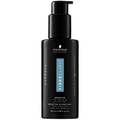 Schwarzkopf Professional Hydrate Bondfinity Booster - Hydratační kúra