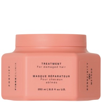 Schwarzkopf Professional Fortify Treatment - Posilující maska 250ml