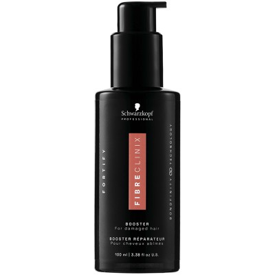 Schwarzkopf Professional Fortify Bondfinity Booster - Regenerační kúra