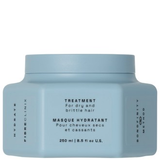 Schwarzkopf Professional Fibre Clinix Hydrate Treatment - Hydratační m