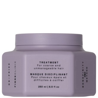 Schwarzkopf Professional De-Frizz Treatment - Vyhlazující maska 250ml