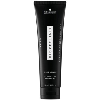 Schwarzkopf Professional Bondfinity Fibre Sealer - Regenerační krém 15