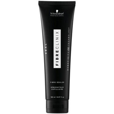 Schwarzkopf Professional Bondfinity Fibre Sealer - Regenerační krém 15