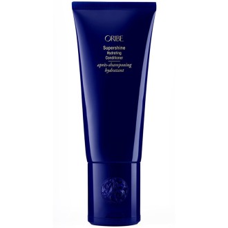 Oribe Supershine Hydrating Conditioner 200ml