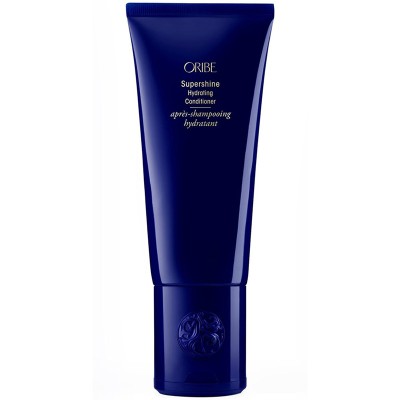 Oribe Supershine Hydrating Conditioner 200ml