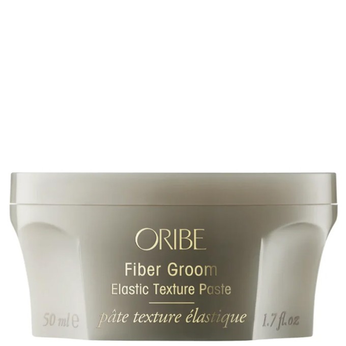 Oribe Fiber Groom Elastic Texture Paste 50ml