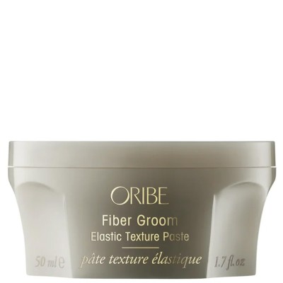 Oribe Fiber Groom Elastic Texture Paste 50ml
