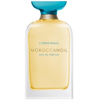Moroccanoil L´Originale EDP 100ml
