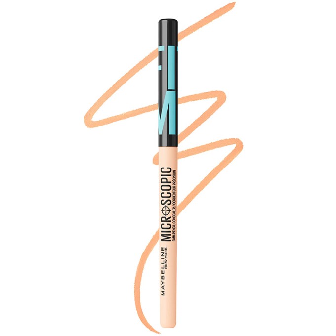 Maybelline Fit Me Microscopic Corrector - Korektor v tužce 0,28 g 03 P