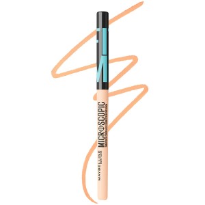 Maybelline Fit Me Microscopic Corrector - Korektor v tužce 0,28 g 03 P
