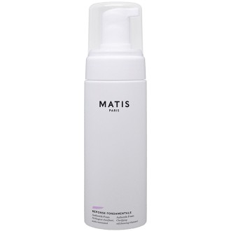 Matis Réponse Fondamentale Authentik-Foam - Čisticí pěna 150ml