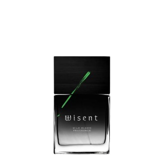 Wolf Brothers Wisent EDP 50ml