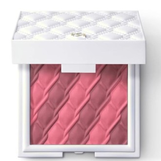 Kiko Milano Holiday Premiere Charming Duo Blush - Tvářenka 12 g 02 Mau