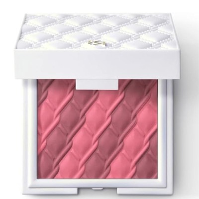 Kiko Milano Holiday Premiere Charming Duo Blush - Tvářenka 12 g 02 Mau