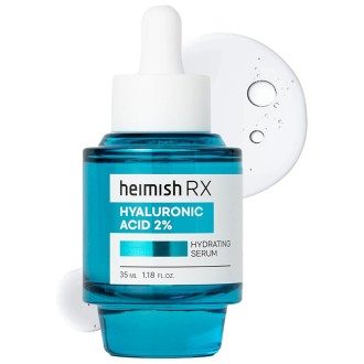 Heimish Hyaluronic Acid 2% Hydrating Serum - Intenzivní hydratační sér