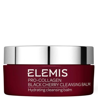 Elemis Black Cherry Cleansing Balm - Čisticí balzám 100.0g