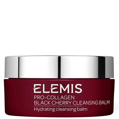 Elemis Black Cherry Cleansing Balm - Čisticí balzám 100.0g