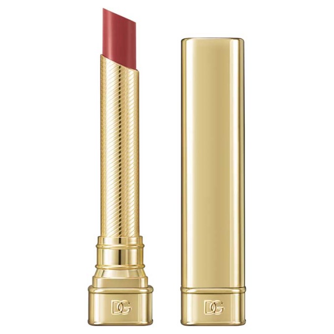 Dolce Gabbana Lipstylo Satin Lipstick - Hydratační rtěnka 1,6 g 23.04