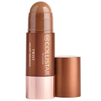 Collistar Twist Velvet Bronzer - Bronzer 5 g 02